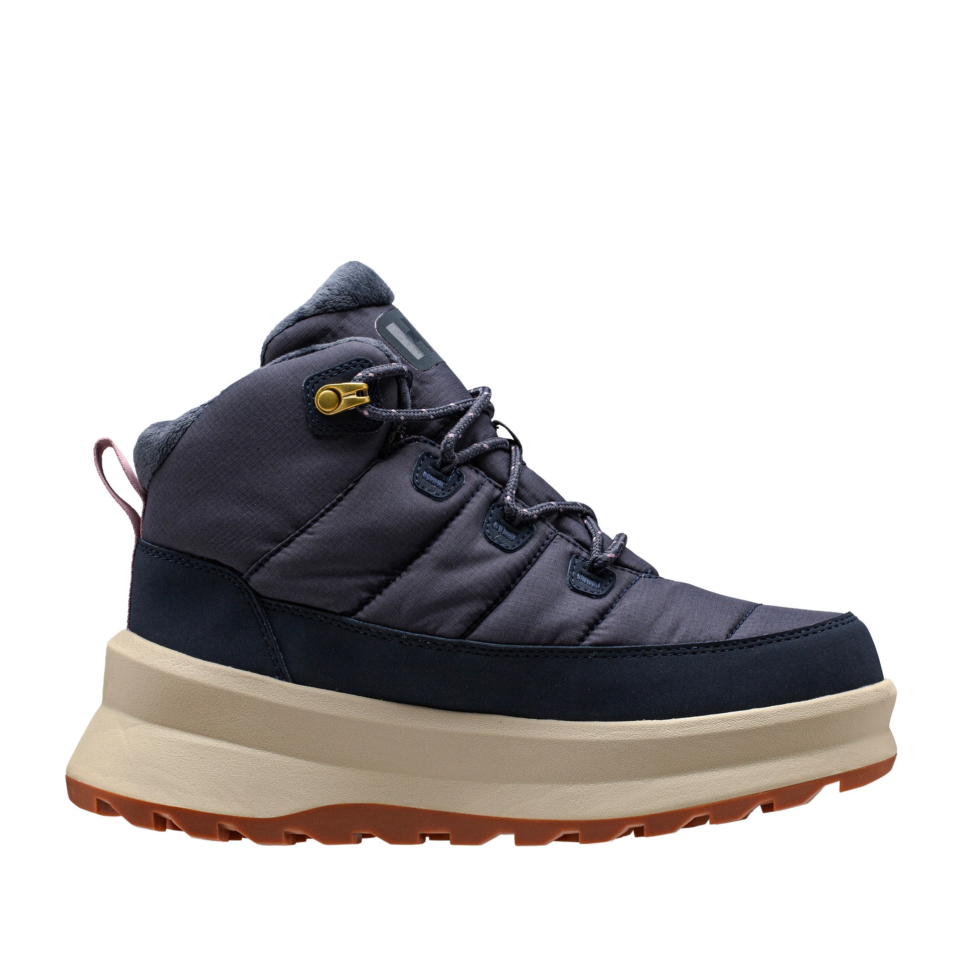 HELLY HANSEN W WINTER BLISS HT BOT