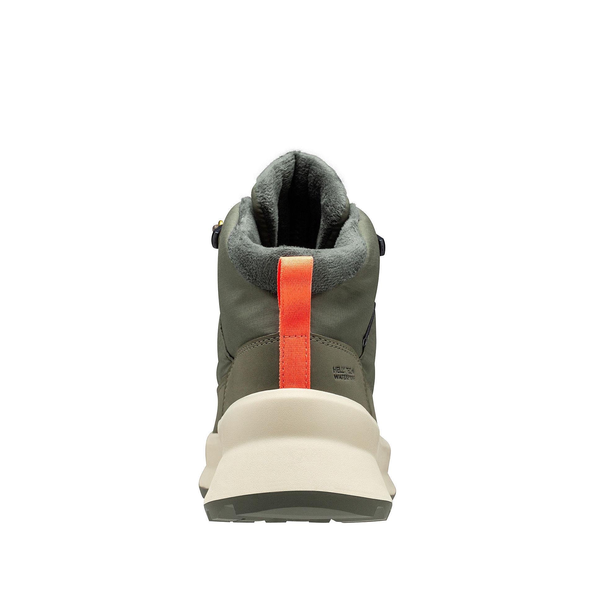 HELLY HANSEN W WINTER BLISS HT BOT