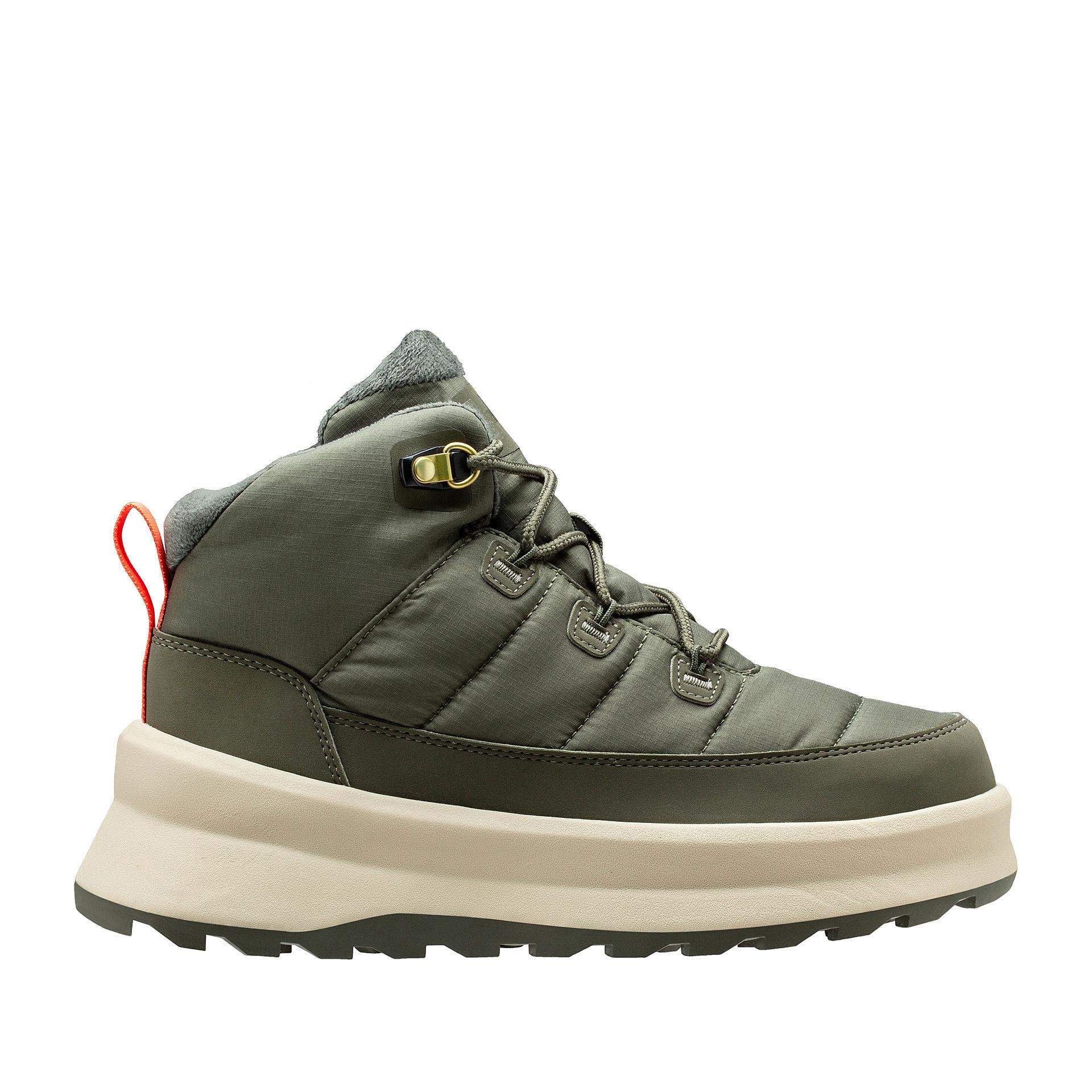 HELLY HANSEN W WINTER BLISS HT BOT