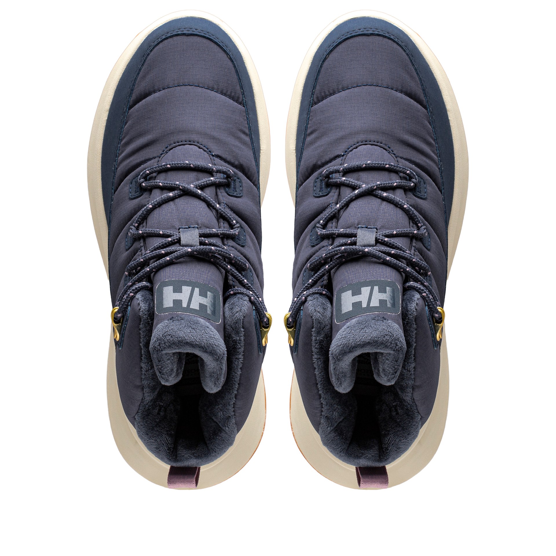 HELLY HANSEN W WINTER BLISS HT BOT