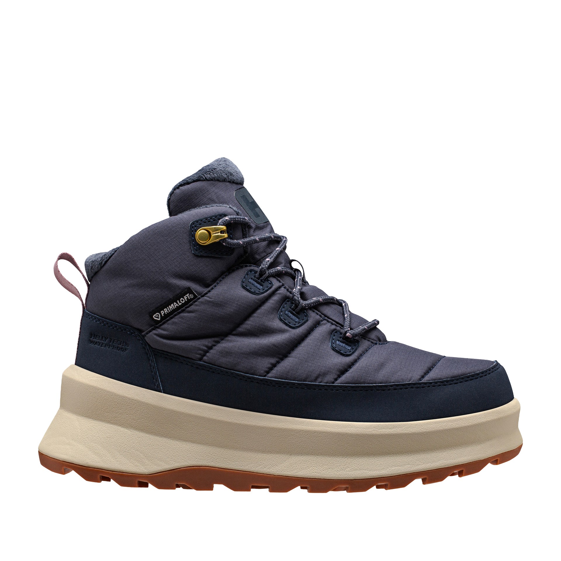 HELLY HANSEN W WINTER BLISS HT BOT