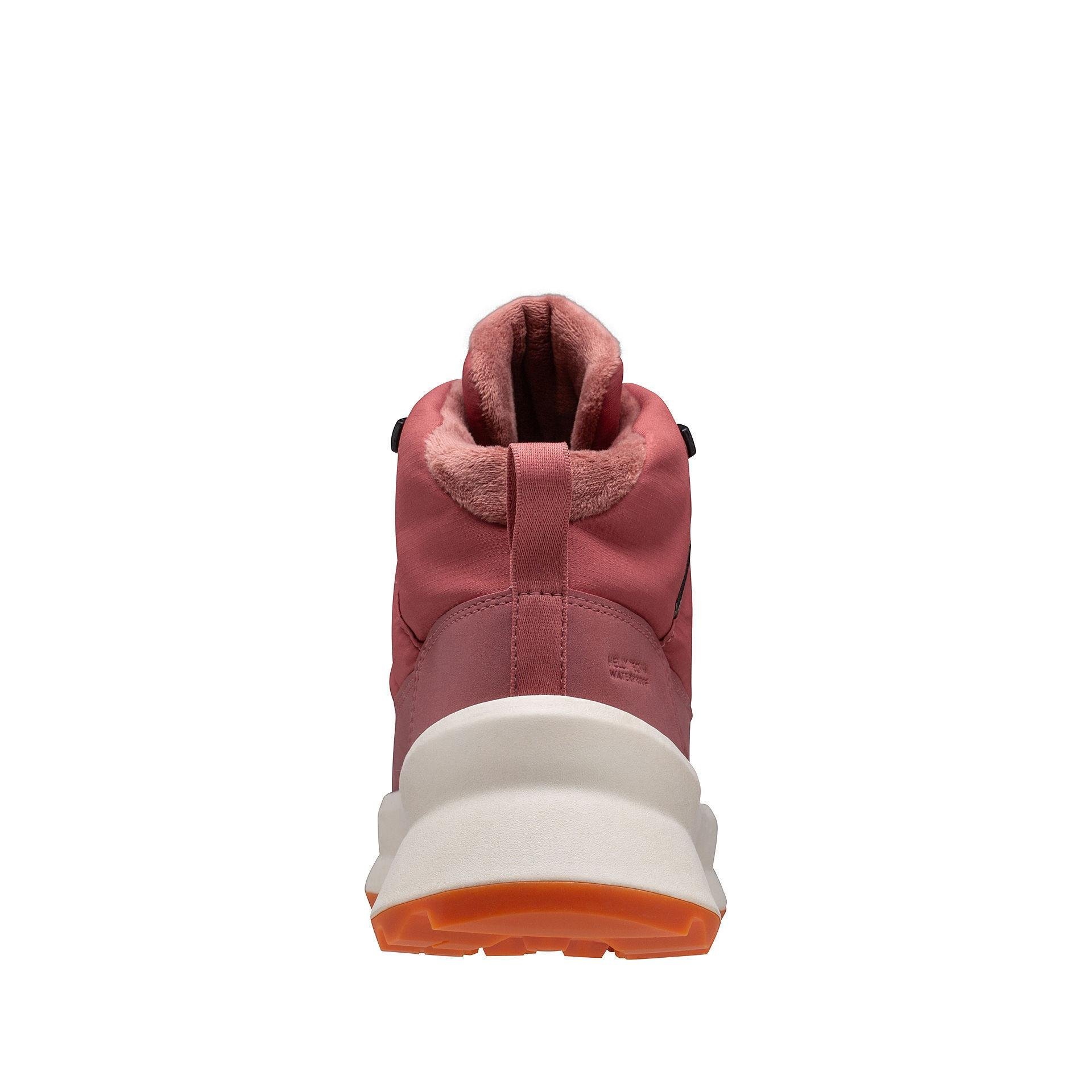 HELLY HANSEN W WINTER BLISS HT BOT