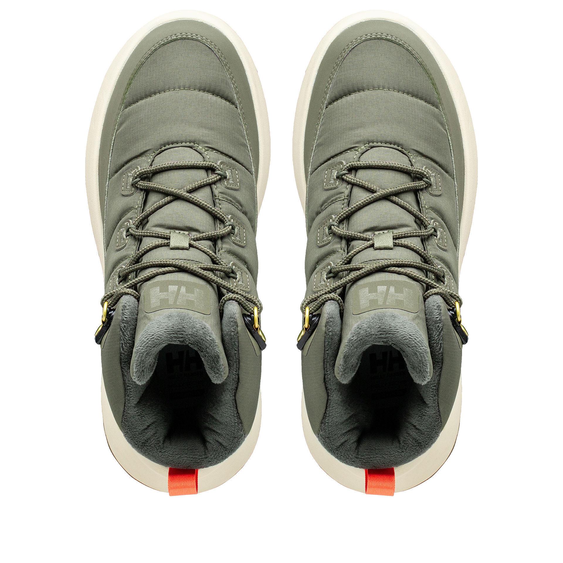 HELLY HANSEN W WINTER BLISS HT BOT