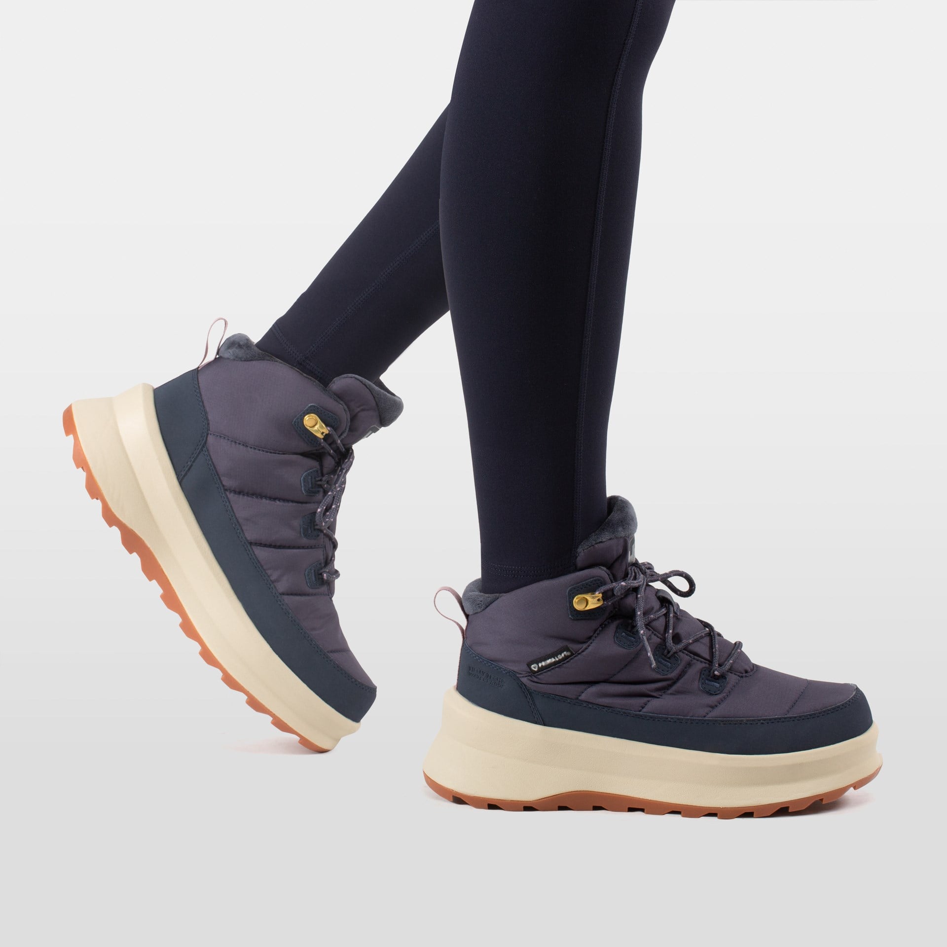 HELLY HANSEN W WINTER BLISS HT BOT