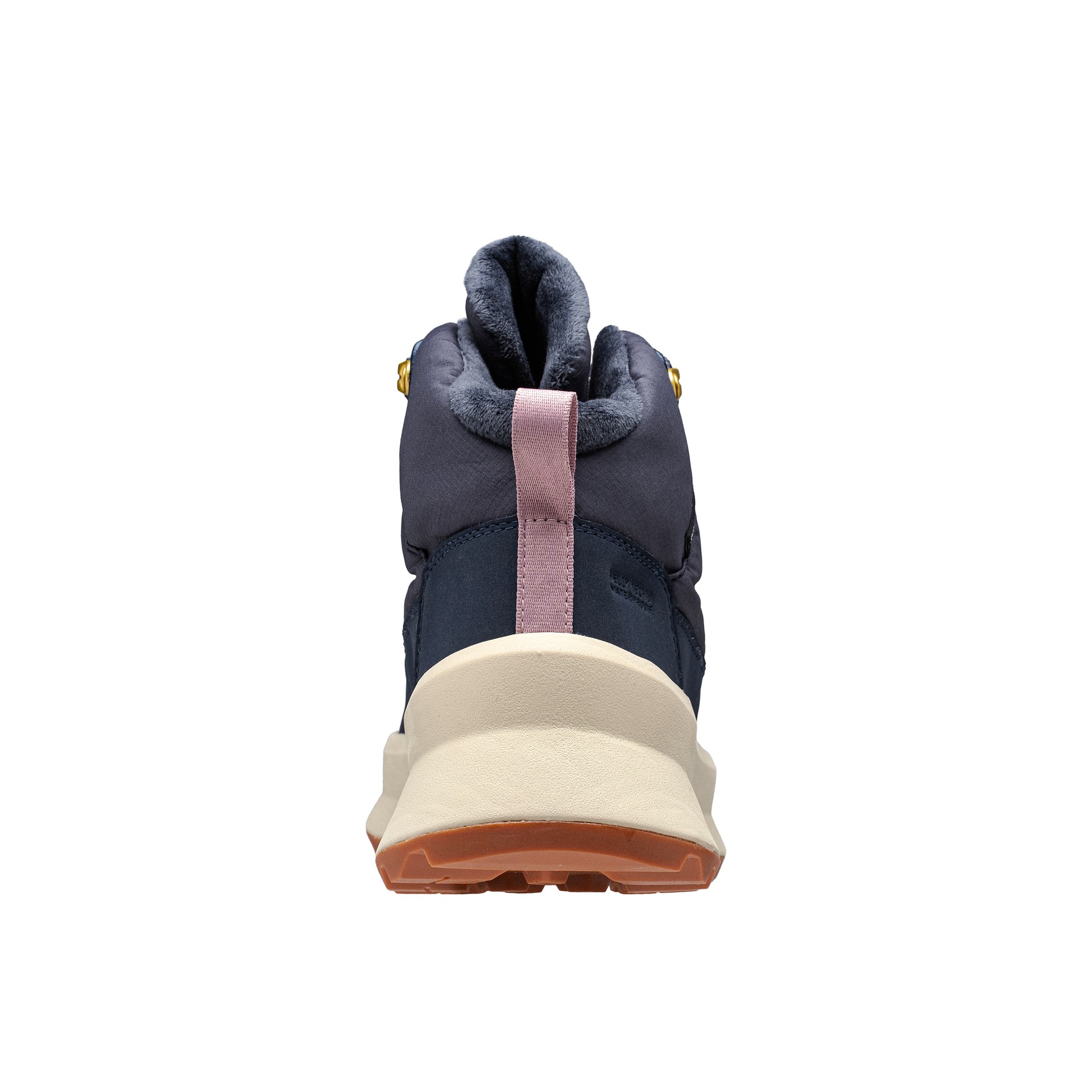 HELLY HANSEN W WINTER BLISS HT BOT