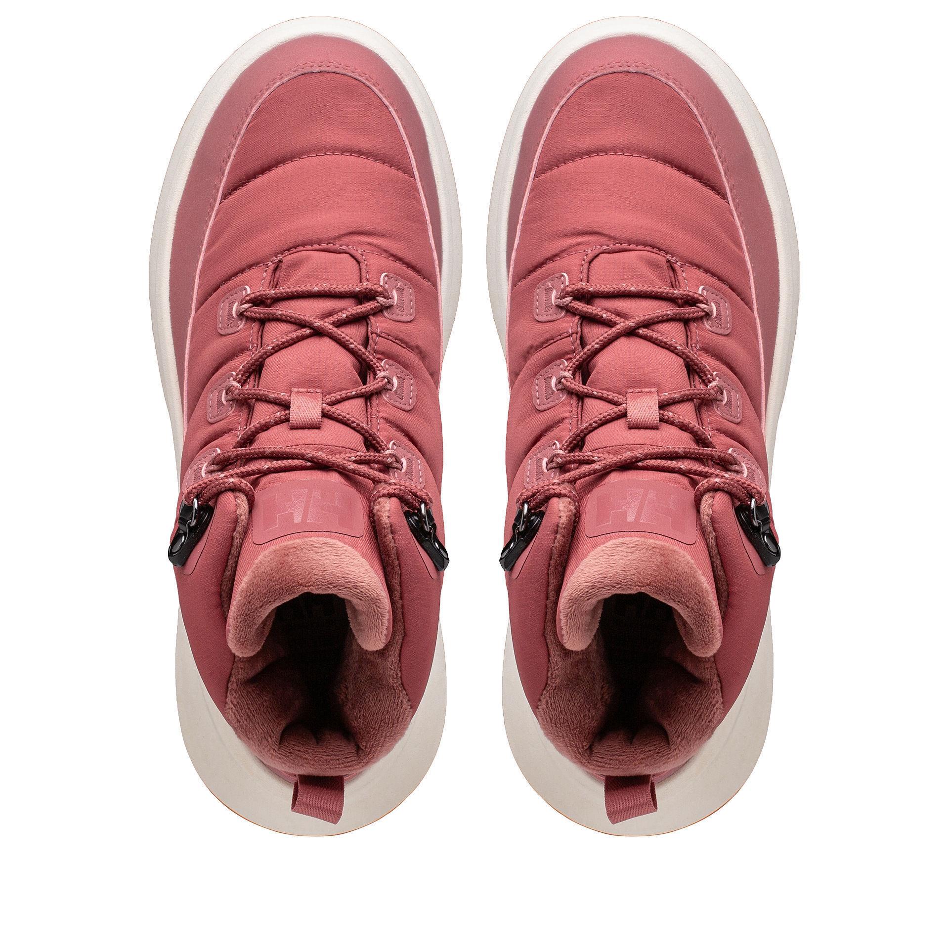 HELLY HANSEN W WINTER BLISS HT BOT