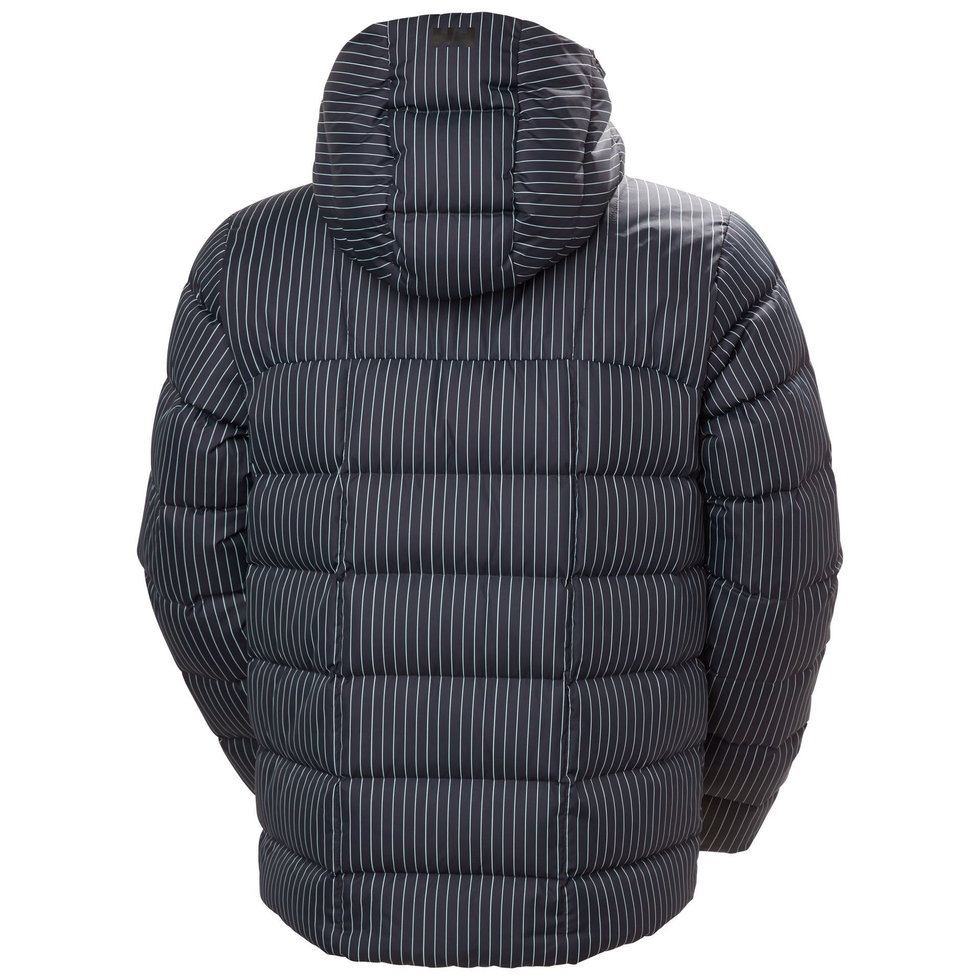 HELLY HANSEN W22 ARC DOWN MONT