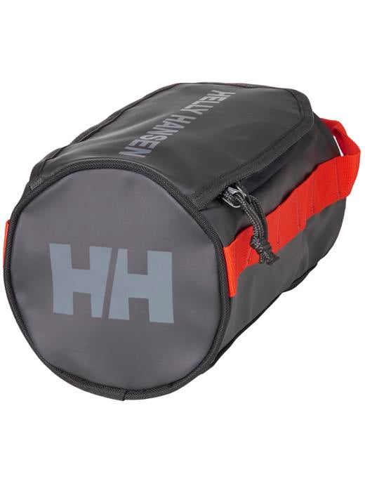 HELLY HANSEN WASH BAG 2