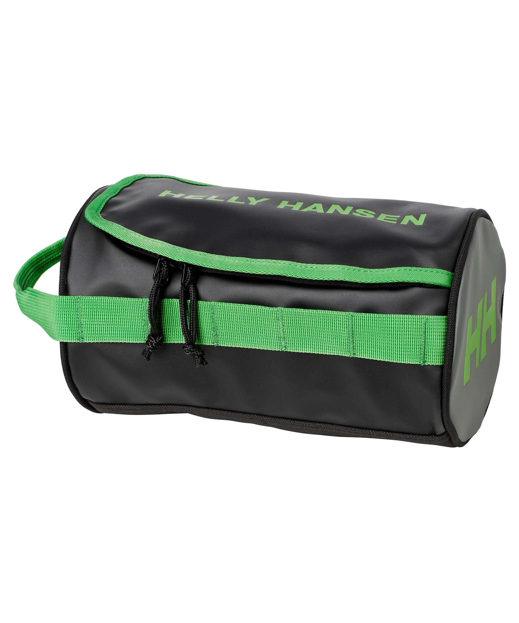HELLY HANSEN WASH BAG 2