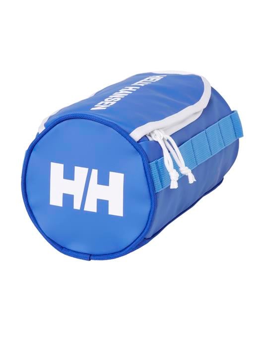 HELLY HANSEN WASH BAG 2