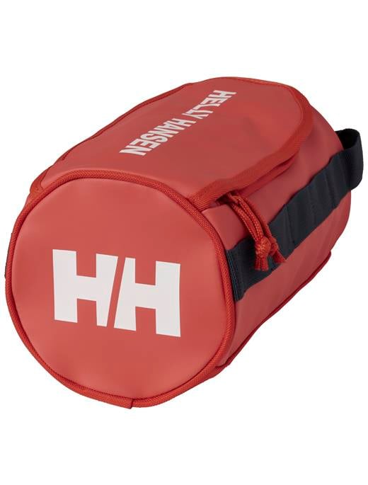 HELLY HANSEN WASH BAG 2