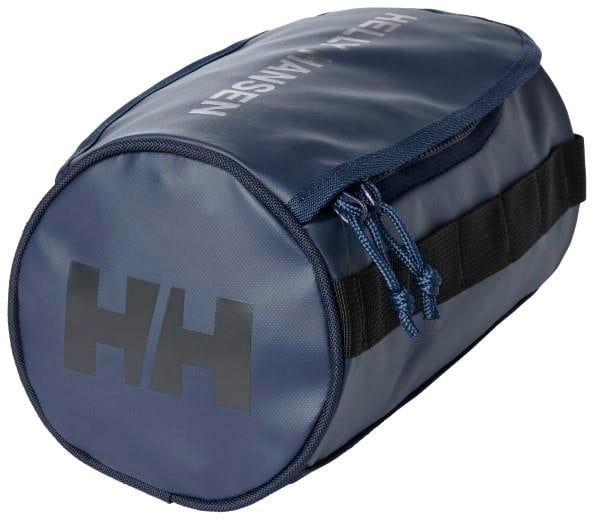 HELLY HANSEN WASH BAG 2