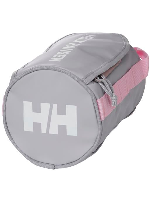 HELLY HANSEN WASH BAG 2