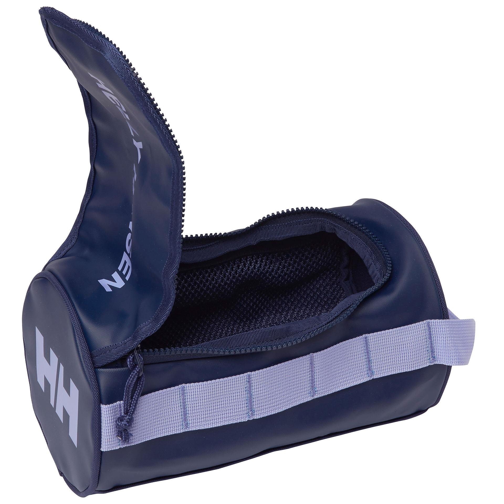 HELLY HANSEN WASH BAG 2