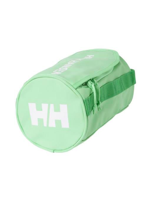HELLY HANSEN WASH BAG 2