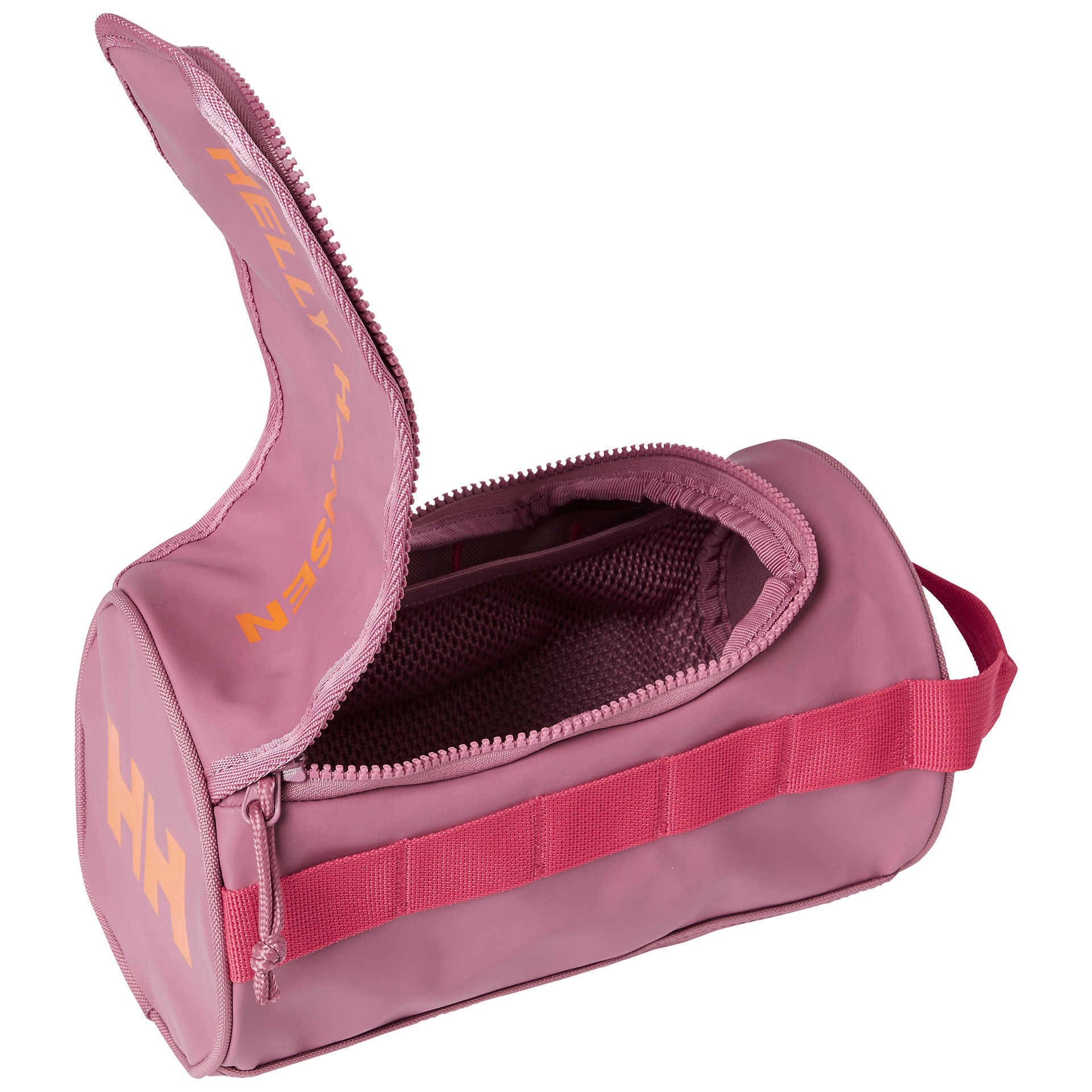 HELLY HANSEN WASH BAG 2