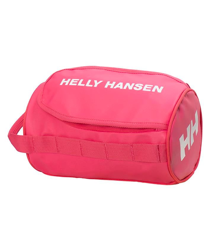 HELLY HANSEN WASH BAG 2