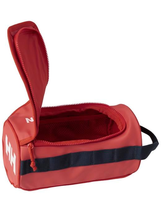 HELLY HANSEN WASH BAG 2