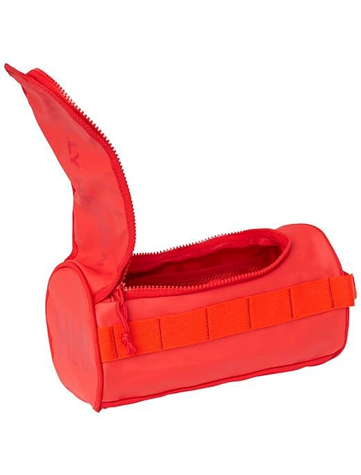 HELLY HANSEN WASH BAG 2