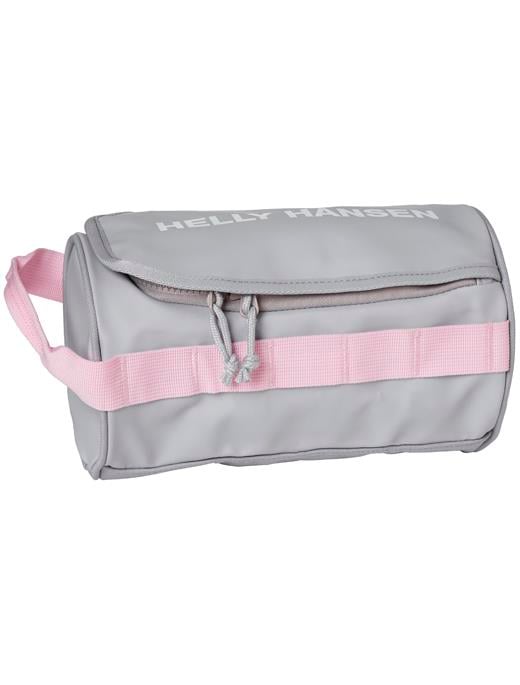 HELLY HANSEN WASH BAG 2