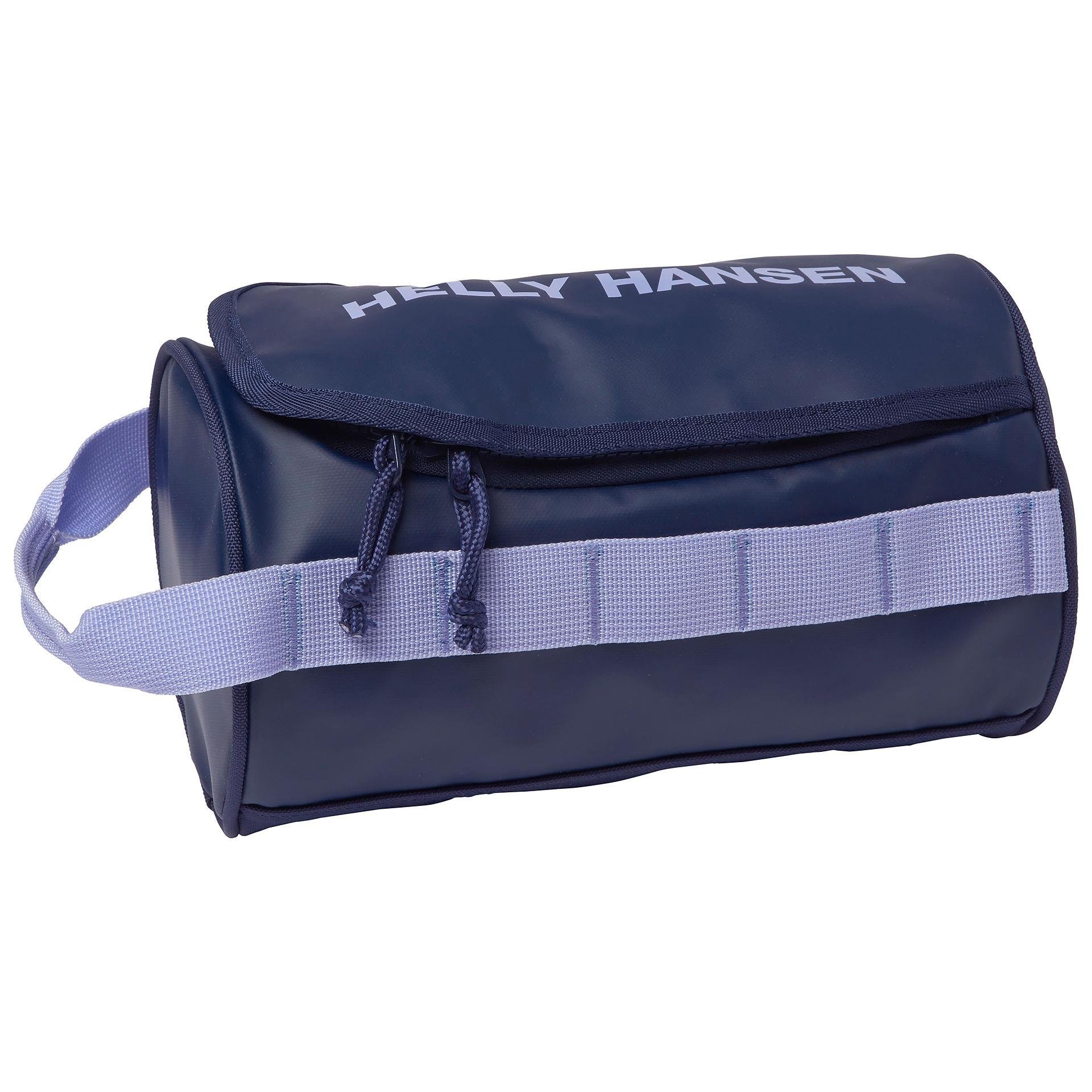 HELLY HANSEN WASH BAG 2