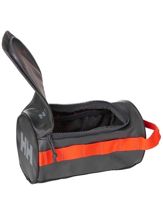 HELLY HANSEN WASH BAG 2