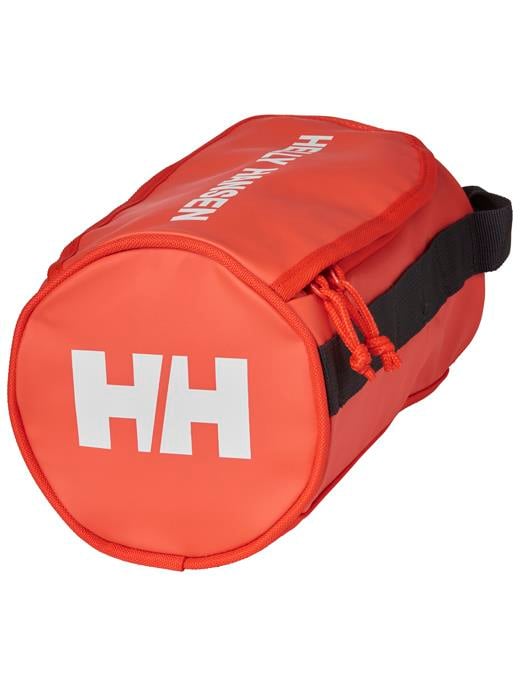 HELLY HANSEN WASH BAG 2