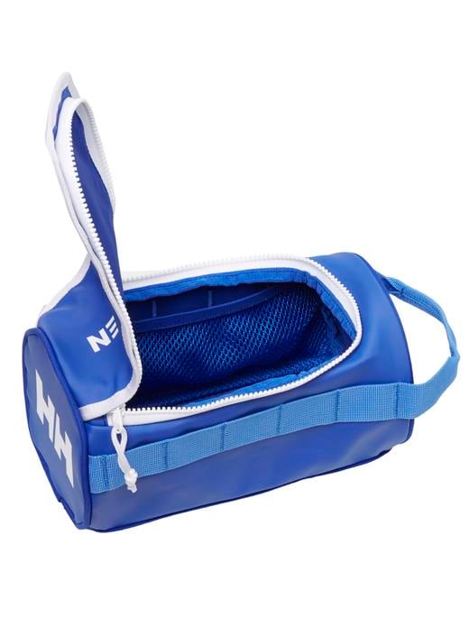HELLY HANSEN WASH BAG 2