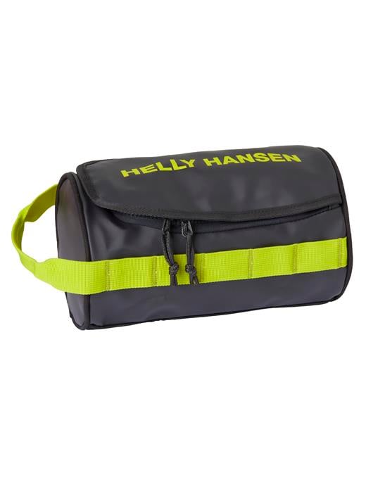 HELLY HANSEN WASH BAG 2