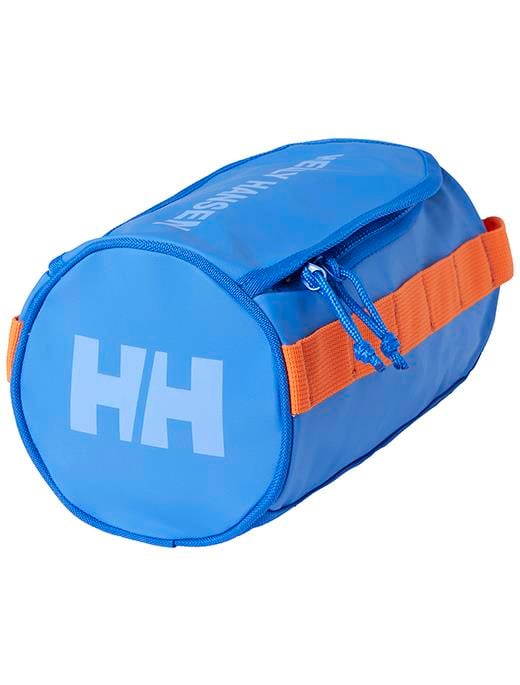 HELLY HANSEN WASH BAG 2