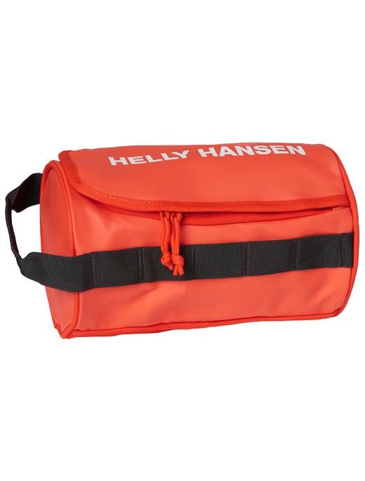 HELLY HANSEN WASH BAG 2