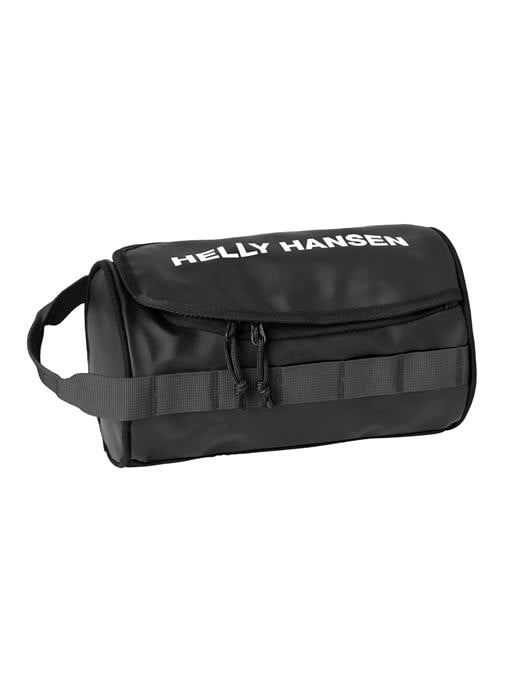 HELLY HANSEN WASH BAG 2