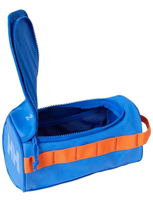 HELLY HANSEN WASH BAG 2