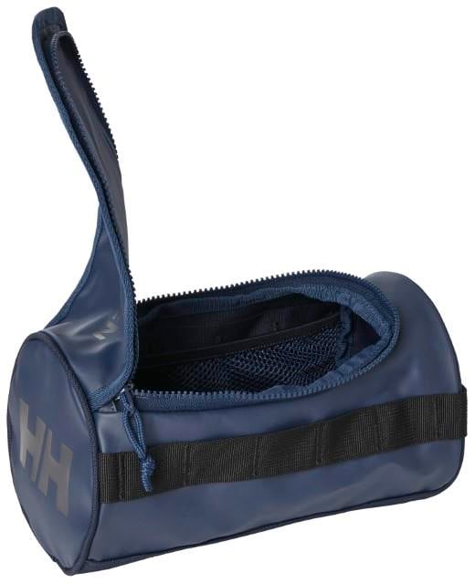 HELLY HANSEN WASH BAG 2