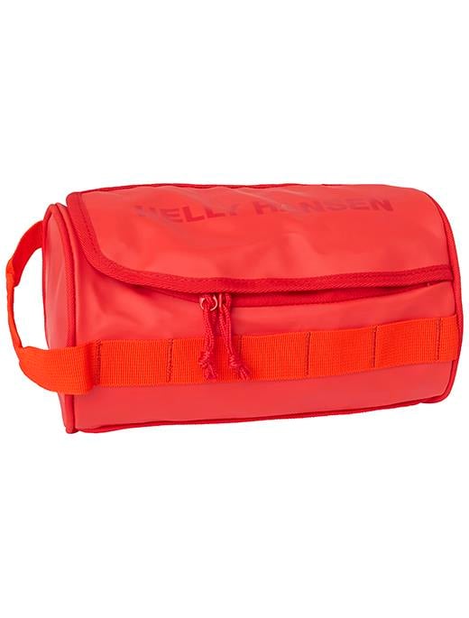 HELLY HANSEN WASH BAG 2
