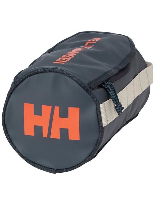 HELLY HANSEN WASH BAG 2