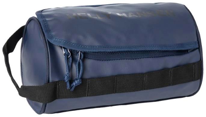 HELLY HANSEN WASH BAG 2