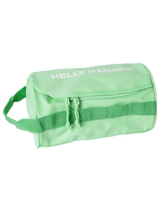 HELLY HANSEN WASH BAG 2