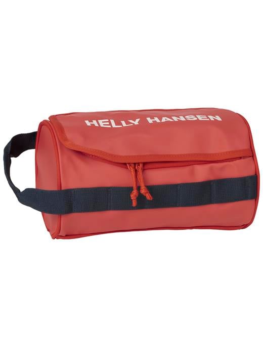 HELLY HANSEN WASH BAG 2