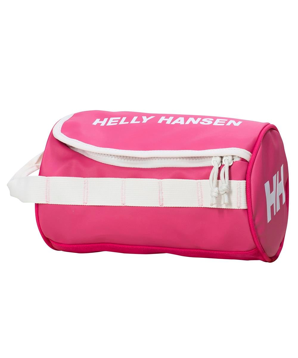 HELLY HANSEN WASH BAG 2