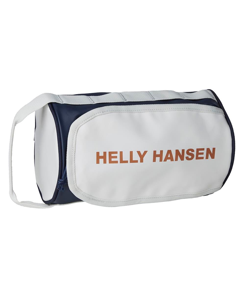 HELLY HANSEN WASH BAG 2