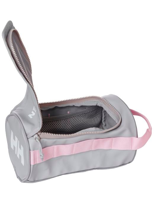 HELLY HANSEN WASH BAG 2