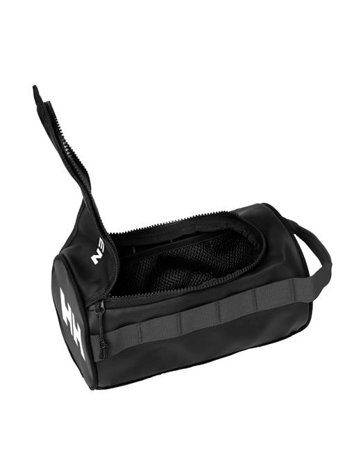 HELLY HANSEN WASH BAG 2