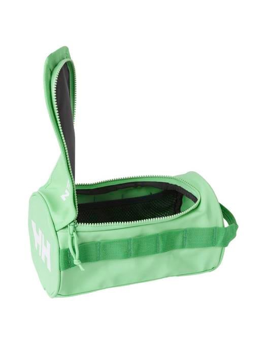 HELLY HANSEN WASH BAG 2