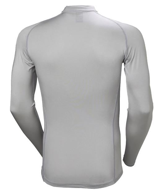 HELLY HANSEN WATERWEAR RASHGUARD UV KORUMA