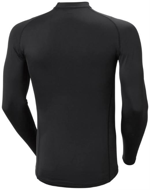 HELLY HANSEN WATERWEAR RASHGUARD UV KORUMA