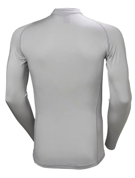 HELLY HANSEN WATERWEAR RASHGUARD UV KORUMA