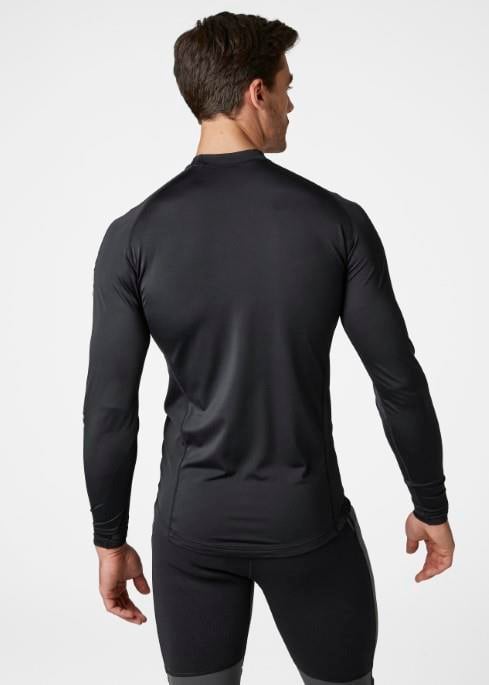 HELLY HANSEN WATERWEAR RASHGUARD UV KORUMA