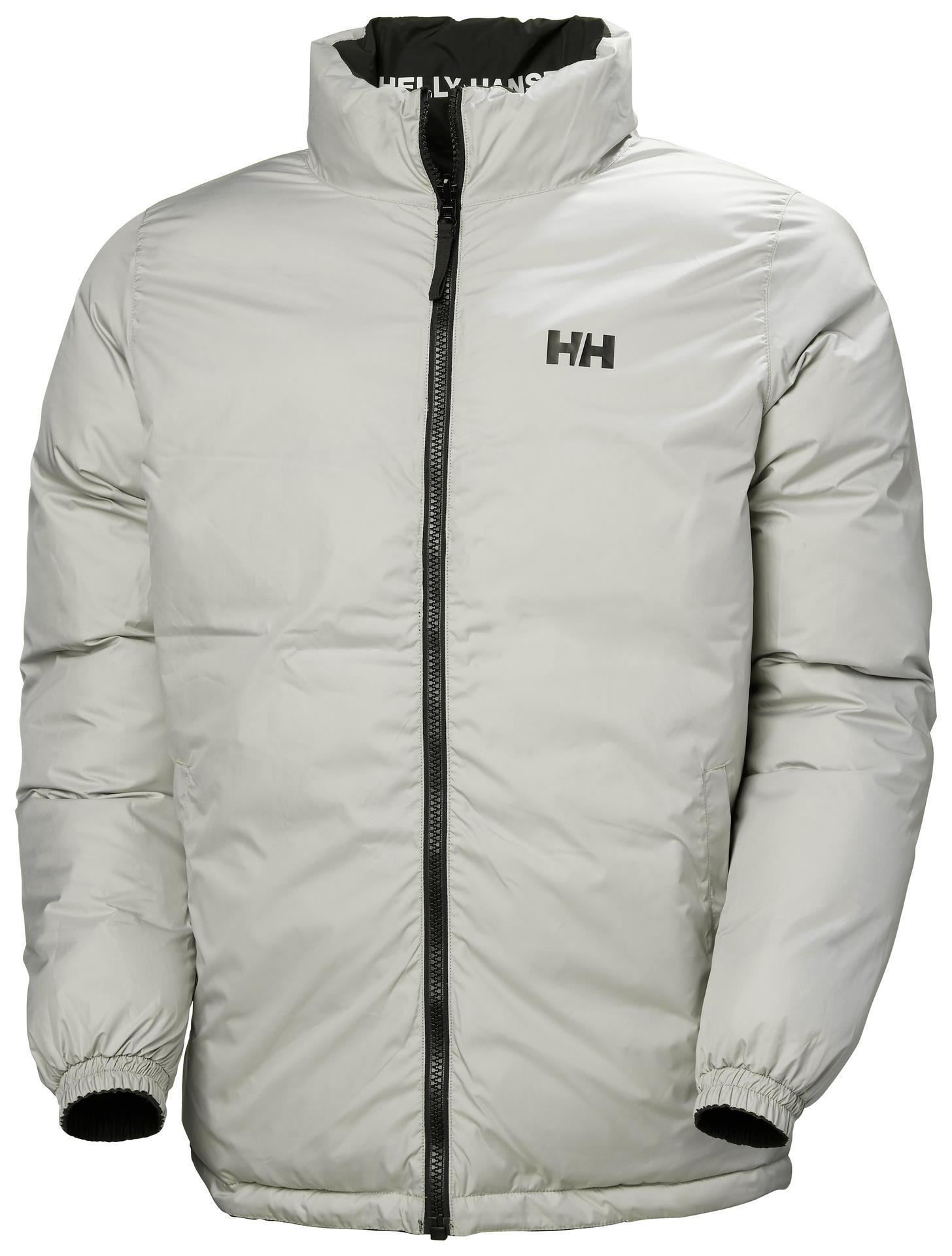 HELLY HANSEN YU 23 REVERSIBLE PUFFER MONT