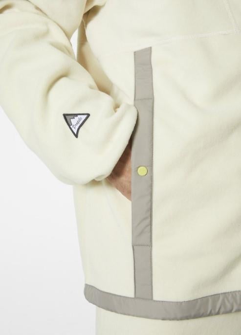 HELLY HANSEN YU FLEECE MONT